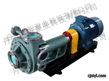 JTR新型胶体磨
